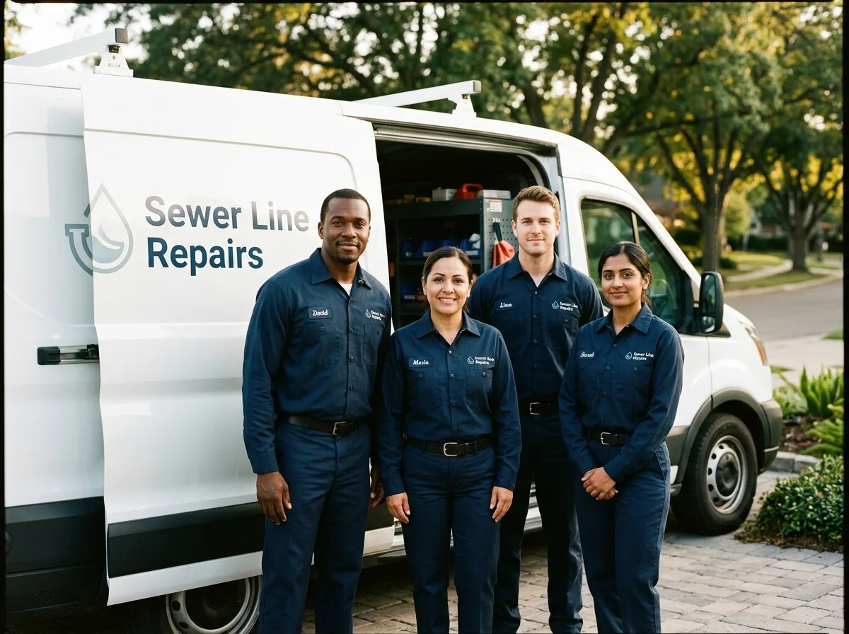 Emergency Plumber company in Amber, OK